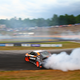 Illustration for article titled Formula Drift Road Atlanta - Practice/Qualifying - Uber Gallery